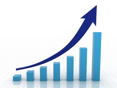 Growth chart.jpg